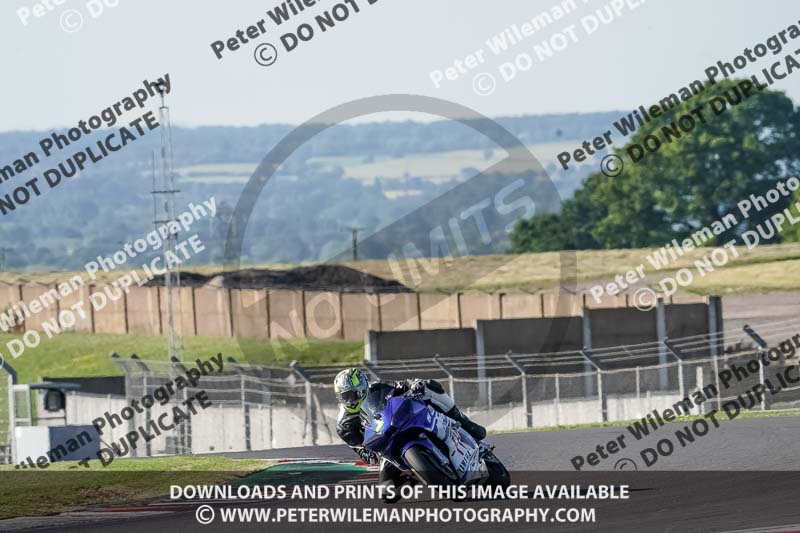 donington no limits trackday;donington park photographs;donington trackday photographs;no limits trackdays;peter wileman photography;trackday digital images;trackday photos